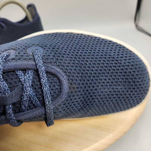 Allbirds TR M8 Womens Sneakers sz 8 - Picture 8 of 13